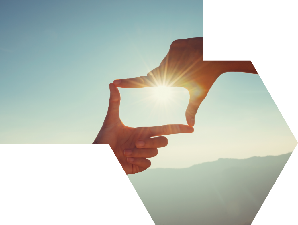 The AUO Way - BB视讯的本质与理念，以及驱动BB视讯团结一心实践共同愿景的原动力