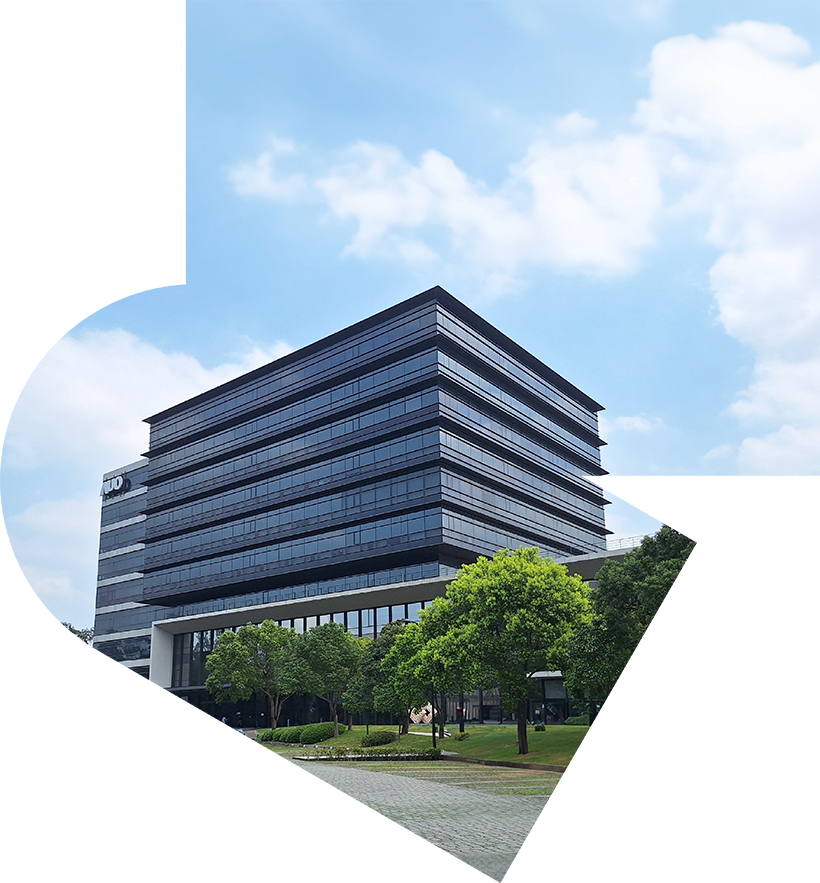 BB视讯光電股份有限公司