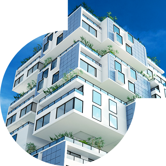 BB视讯提供高穩定、高可靠度及適用多種環境的客製化模組<br>提升太陽能發電更多元的場域應用